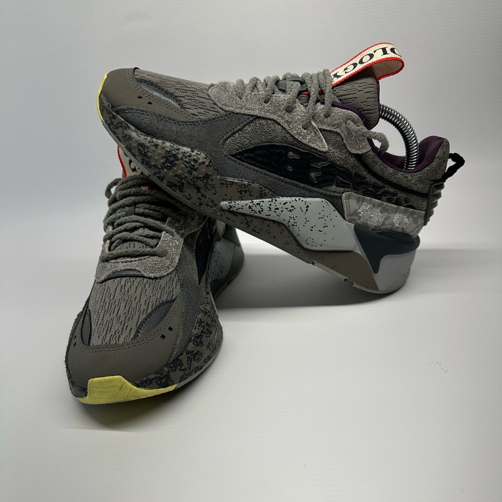 Puma RS-X Mothman